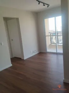 Apartamento com 2 Quartos à venda, 48m² no Novo Osasco, Osasco