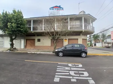Ponto Comercial para alugar, 31m² no São José, Sapucaia do Sul