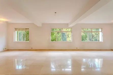 Apartamento com 4 Quartos à venda, 260m² no Jardim Europa, São Paulo