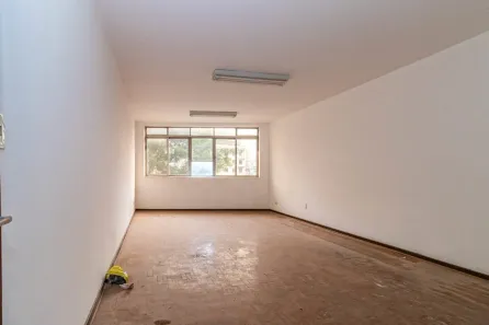 Ponto Comercial para alugar, 40m² no Liberdade, São Paulo