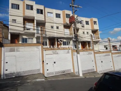 Sobrado com 3 Quartos à venda, 300m² no Vila Granada, São Paulo