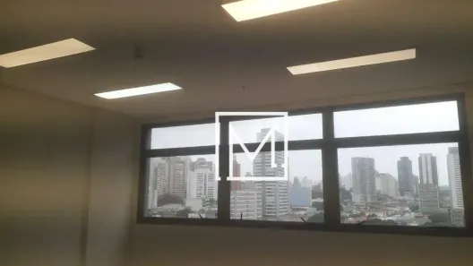 Sala Comercial à venda, 33m² no Vila Prudente, São Paulo