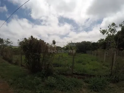 Fazenda/Sítio à venda, 4673m² no Estância Alto Giro (Zona Rural), São José do Rio Preto