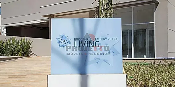 Apartamento com 3 Quartos à venda, 67m² no Vila Homero Thon, Santo André