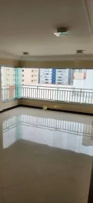Apartamento com 2 Quartos à venda, 70m² no Parque Residencial Aquarius, São José dos Campos