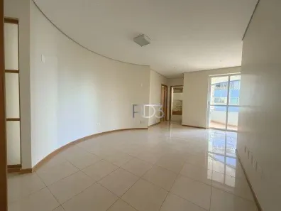 Apartamento com 4 Quartos para venda ou aluguel, 230m² no Gleba Fazenda Palhano, Londrina