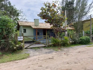 Casa com 5 Quartos à venda, 150m² no ,