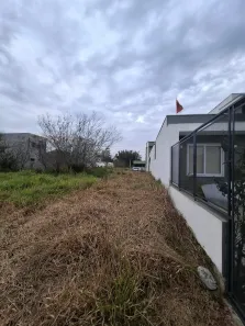 Lote/Terreno à venda, 110m² no Aberta dos Morros, Porto Alegre