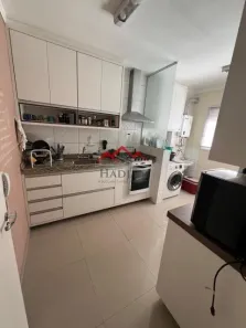 Casa com 3 Quartos à venda, 87m² no Engordadouro, Jundiaí