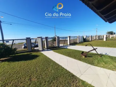 Casa com 4 Quartos à venda, 221m² no Tramandaí, Tramandaí