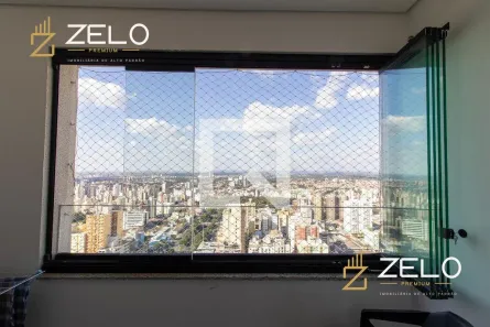 Kitnet com 1 Quarto à venda, 46m² no Vila Lídia, Campinas