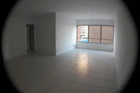 Apartamento com 3 Quartos à venda, 125m² no Centro, Campinas