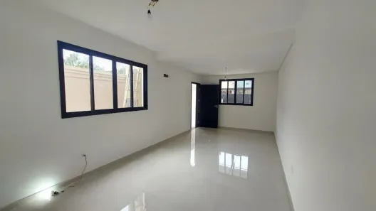 Sobrado com 3 Quartos à venda, 157m² no Boqueirão, Santos
