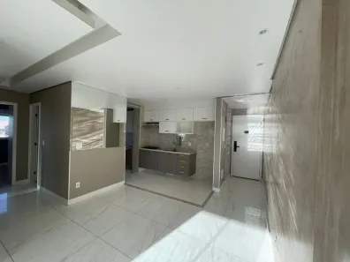 Apartamento com 3 Quartos à venda, 69m² no Vila Andrade, São Paulo