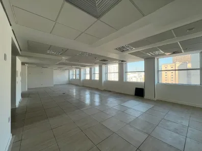 Sala Comercial para alugar, 136m² no Bela Vista, São Paulo