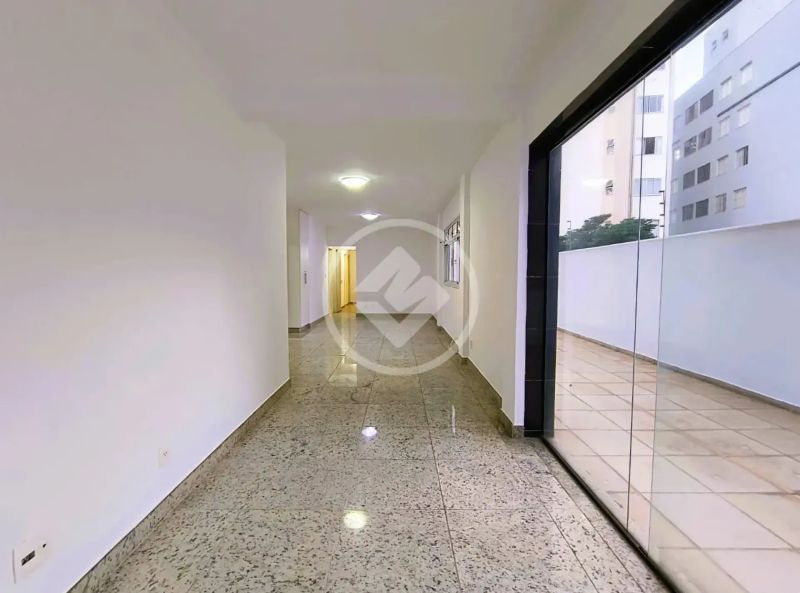 Foto 49