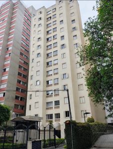 Apartamento com 2 Quartos à venda, 67m² no Vila Olímpia, São Paulo