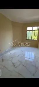 Apartamento com 2 Quartos à venda, 63m² no Centro, Rio de Janeiro