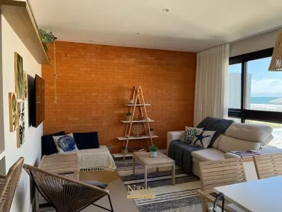 Apartamento com 2 Quartos à venda, 75m² no Torres, Torres