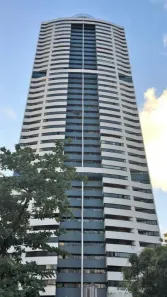 Apartamento com 4 Quartos à venda, 203m² no Casa Forte, Recife