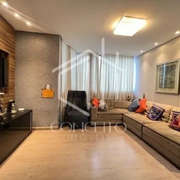 Foto 55
