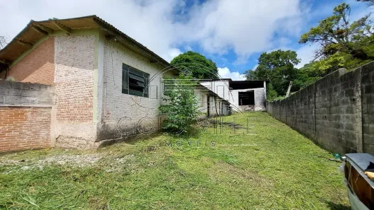 Galpão/Depósito/Armazém para alugar, 1000m² no Chácara Recanto Verde, Cotia