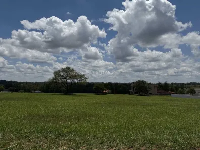 Lote/Terreno à venda, 474m² no Thermas de Santa Bárbara, Águas de Santa Bárbara