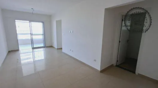 Apartamento com 2 Quartos à venda, 120m² no Aviação, Praia Grande