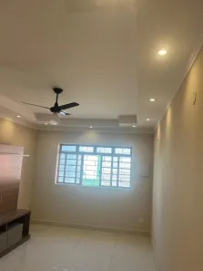 Casa com 2 Quartos à venda, 132m² no Centro, Salto