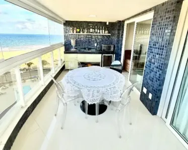 Apartamento com 2 Quartos à venda, 93m² no Pituba, Salvador