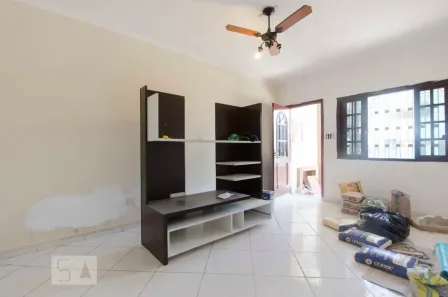 Casa com 3 Quartos à venda, 114m² no Vila Paiva, São Paulo