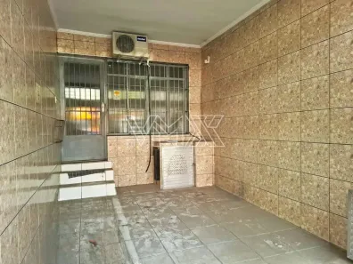 Sobrado com 3 Quartos à venda, 120m² no Gopoúva, Guarulhos