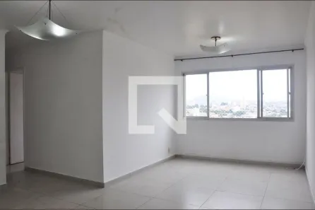 Apartamento com 3 Quartos à venda, 90m² no Freguesia do Ó, São Paulo
