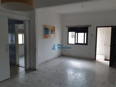 Casa de Condomínio com 3 Quartos à venda, 72m² no Tamarineira, Recife