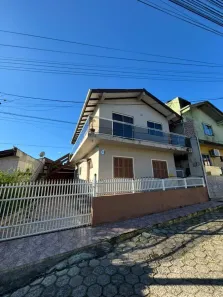 Casa com 6 Quartos à venda, 161m² no , Garopaba