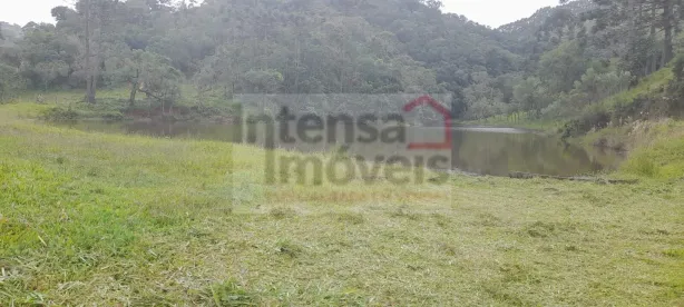 Lote/Terreno à venda, 800000m² no , Cunha