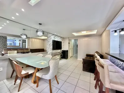 Apartamento com 2 Quartos à venda, 90m² no Centro, Capão da Canoa