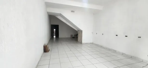 Ponto Comercial com 2 Quartos para alugar, 150m² no Lapa, São Paulo