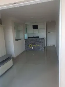 Apartamento com 3 Quartos à venda, 64m² no Vila Progresso, Sorocaba
