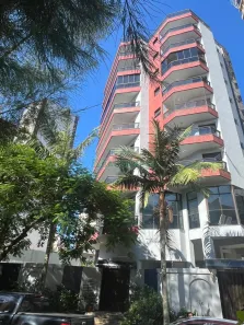 Apartamento com 4 Quartos à venda, 299m² no Praia Grande, Torres