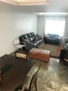 Sobrado com 3 Quartos à venda, 210m² no Vila Paulicéia, São Paulo