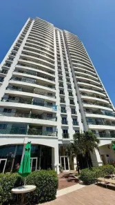Apartamento com 2 Quartos à venda, 68m² no Cocó, Fortaleza