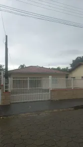 Casa com 3 Quartos à venda, 85m² no Itajubá II, Barra Velha