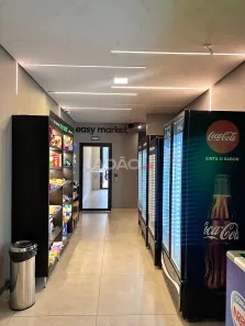 Apartamento com 2 Quartos à venda, 70m² no Setor Bueno, Goiânia