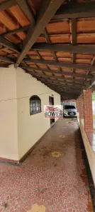 Casa com 3 Quartos à venda, 100m² no Lagoinha, São Gonçalo