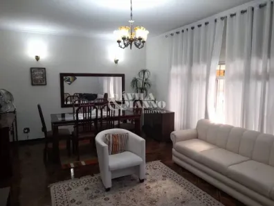 Sobrado com 3 Quartos à venda, 310m² no Alto da Mooca, São Paulo