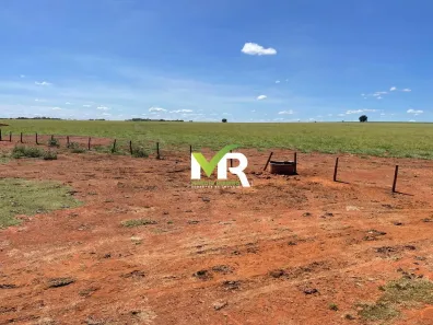 Fazenda/Sítio à venda, 7260000m² no , Vicentinópolis