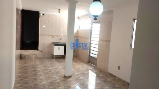 Casa com 3 Quartos à venda, 139m² no Vila Isabel Eber, Jundiaí