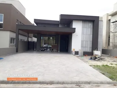 Casa com 4 Quartos à venda, 560m² no Jardim do Golf I, Jandira