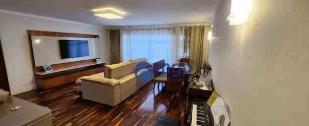 Sobrado com 3 Quartos à venda, 274m² no Parada Inglesa, São Paulo